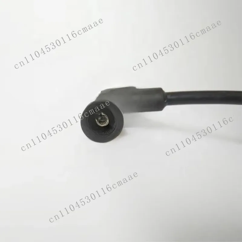Accessoire Voiture Gardena BGE5.9 Natual Engine Parts Plug Wire 3966404