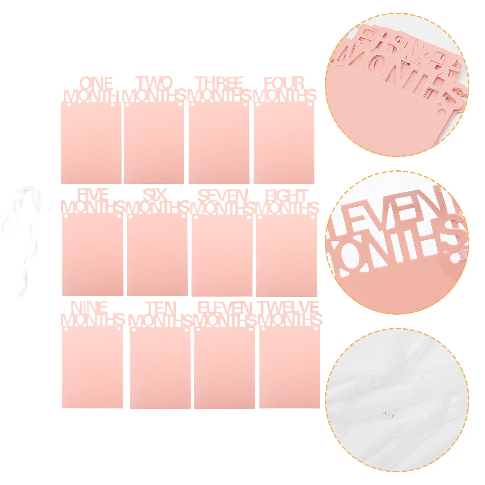 12-ΠΌΠ΅ΡΡΡΠ½ΡΠΉ ΡΠΎΡΠΎΠ±Π°Π½Π½Π΅Ρ, ΡΠΎΠ·ΠΎΠ²Π°Ρ ΠΏΠΎΠ΄Π²Π΅ΡΠ½Π°Ρ Π³ΠΈΡΠ»ΡΠ½Π΄Π°, ΡΠΊΡΠ°ΡΠ΅Π½ΠΈΠ΅ Π΄Π»Ρ Π΄Π½Ρ ΡΠΎΠΆΠ΄Π΅Π½ΠΈΡ, Π±Π°Π½Π½Π΅Ρ Π΄Π»Ρ ΠΏΠ΅ΡΠ²ΠΎΠ³ΠΎ Π΄Π½Ρ ΡΠΎΠΆΠ΄Π΅Π½ΠΈΡ 12-ΠΌΠ΅ΡΡΡΠ½ΡΠΉ ΡΠΎΡΠΎΠ±Π°Π½Π½Π΅Ρ, ΡΠΎΠ·ΠΎΠ²Π°Ρ ΠΏΠΎΠ΄Π²Π΅ΡΠ½Π°Ρ Π³ΠΈΡΠ»ΡΠ½Π΄Π°, ΡΠΊΡΠ°ΡΠ΅Π½ΠΈΠ΅ Π΄Π»Ρ Π΄Π½Ρ ΡΠΎΠΆΠ΄Π΅Π½ΠΈΡ, Π±Π°Π½Π½Π΅Ρ Π΄Π»Ρ ΠΏΠ΅ΡΠ²ΠΎΠ³ΠΎ Π΄Π½Ρ ΡΠΎΠΆΠ΄Π΅Π½ΠΈΡ