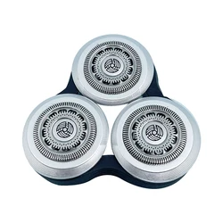 Vervangende Scheerkop Voor Philips S9000 S9911 S9731 S9711 S9511 S9111 S9031 Scheermesje