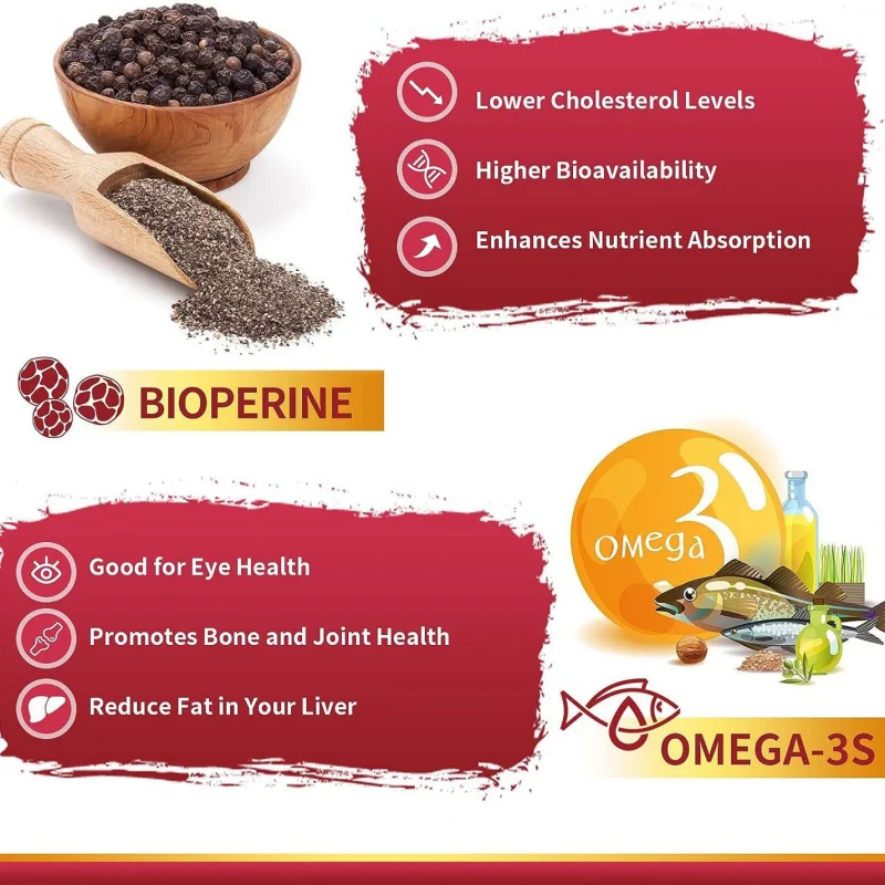 ترطيب العناية بالترطيب والتقشير، تركيبة ترطيب يطرح الخلايا الميتة، أقفال الرطوبة والعناية بالكاحل