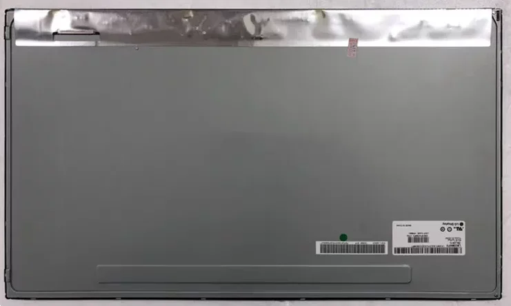 LM230WF3 SLK1 LM230WF3 SLE1 LM230WF3 SLL1 LM230WF3-SLK1 LM230WF3-SLE1 LM230WF3-SLL1 Pannello Schermo LCD Da 23 Pollici Nuovo-image
