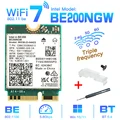 BE200NGW
