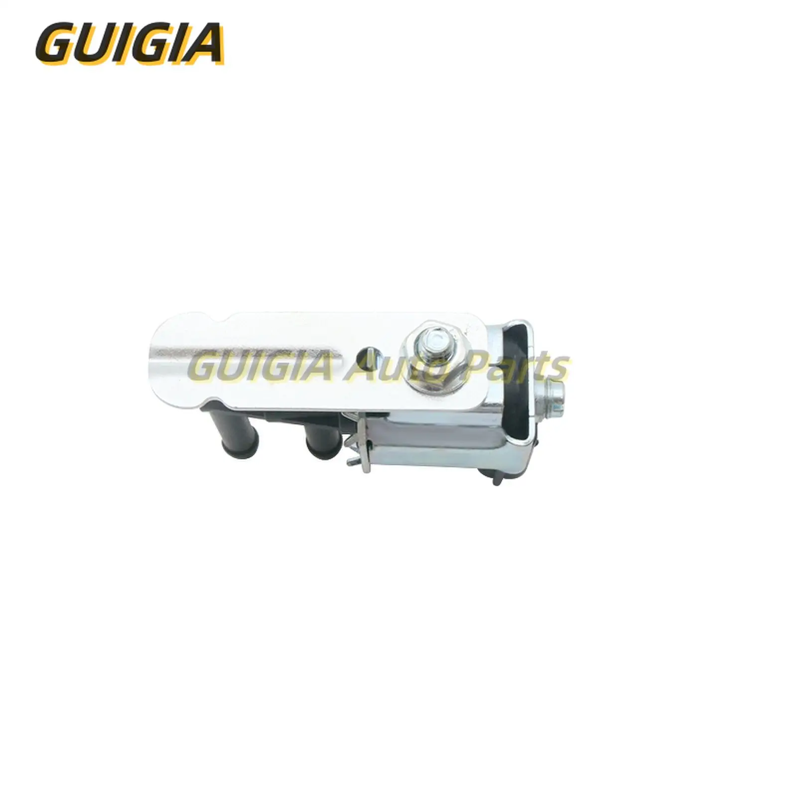 Z504-18-741A Электромагнитный клапан продувки канистры пара для Mazda 6 626 MPV MX5 RX-8 для Protege 1.3L-3L Z504-18-741 L81318741, новый