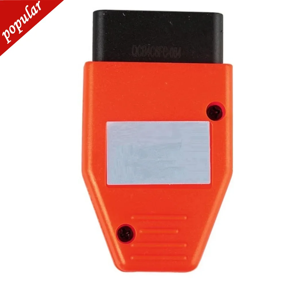 For Toyota Smart Key Maker OBD For 4D And 4C Chip For Toyota 4D Chip OBD2 KeyMaker OBD2 TRANSPONDER Key Programmer For Toyota