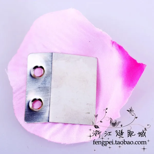 70 Round Knife Machine Split Cloth Parts Distribution Sheet YJ-70A multi-brand Generic Machine Parts Large Concessions