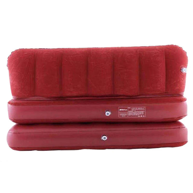 Sofa Bed Tiup Serbaguna