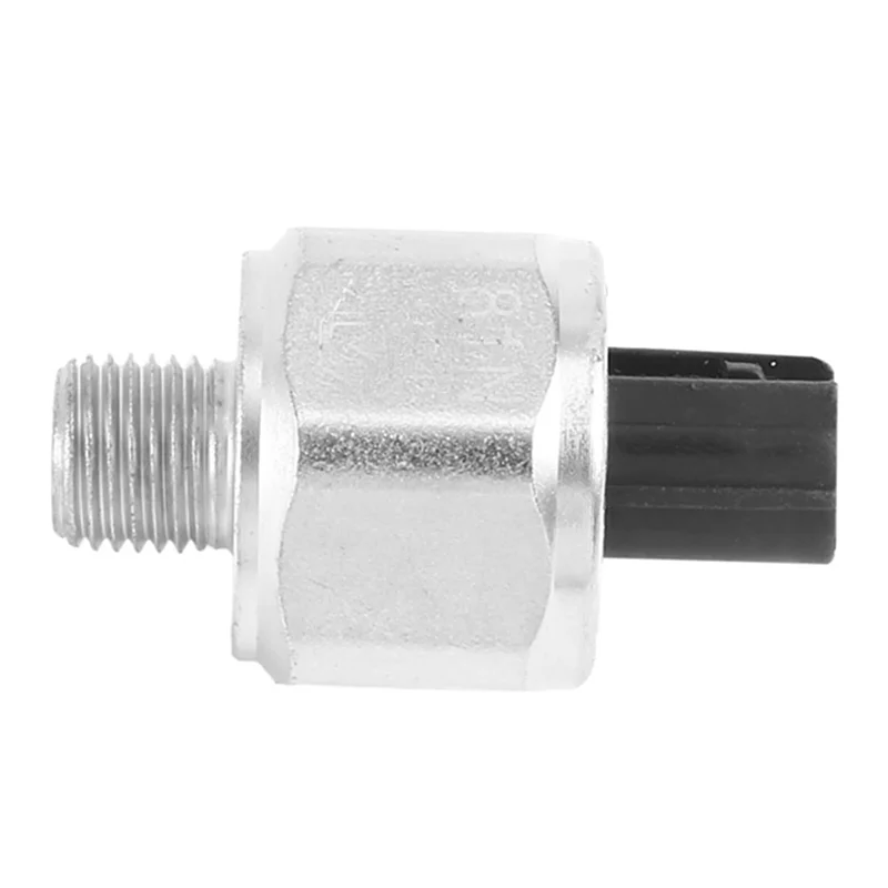 For Honda Accord Civic CRV Acura RSX 10Pcs 30530-PNA-003 Knock Sensor Kit
