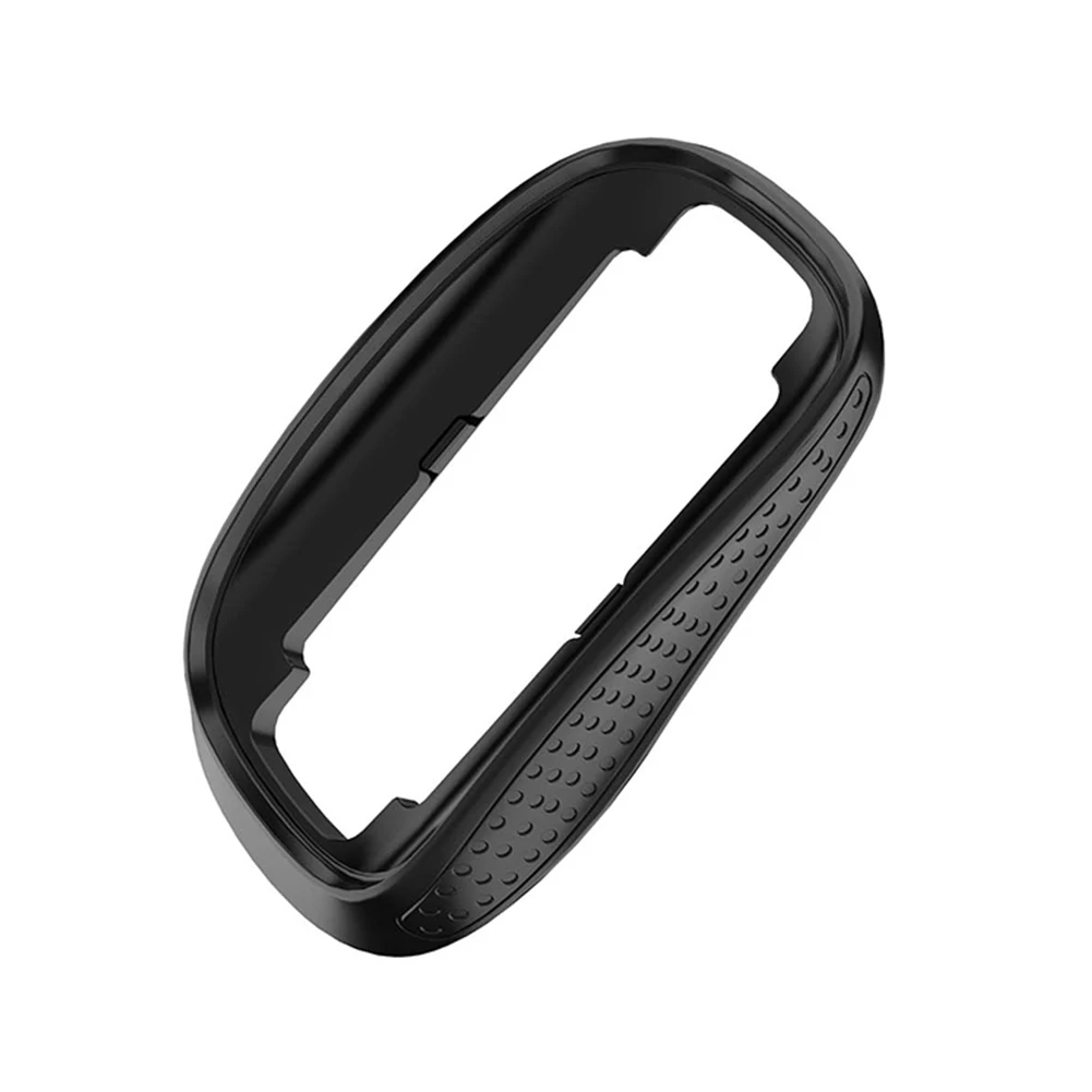 For  Magic Mouse 2/3 Base Increased Comfort and Control Ergonomic Grip&Base Anti-Slip Design Wireless Booster Mouse Case