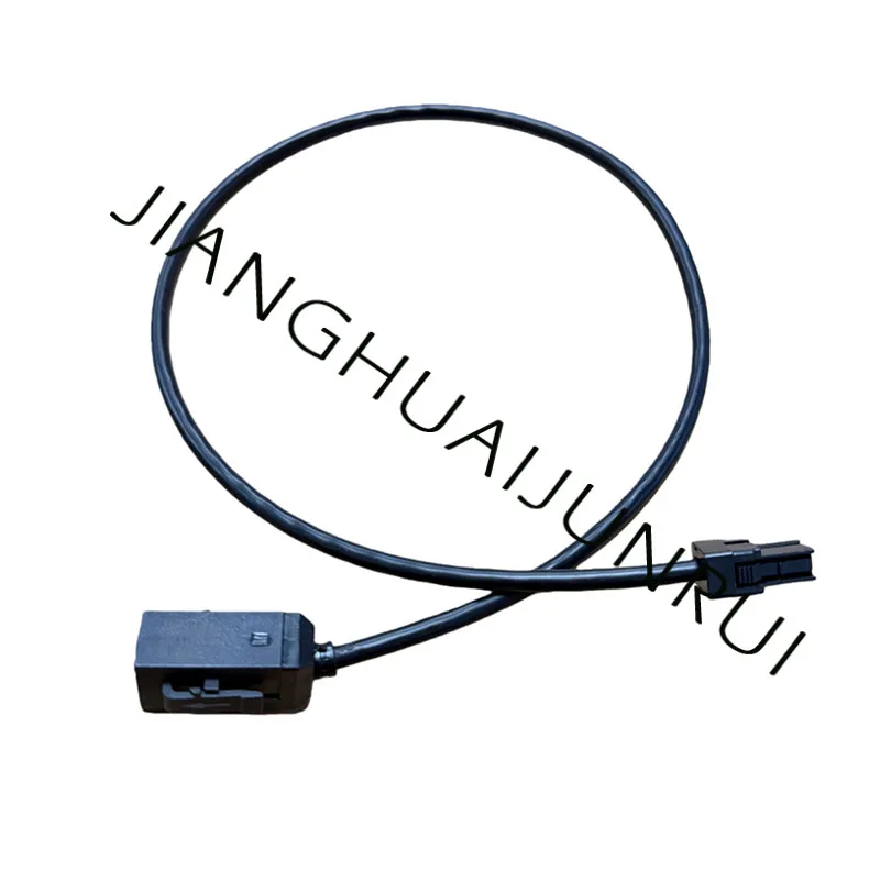 For Jac JS3 T40 Sei…