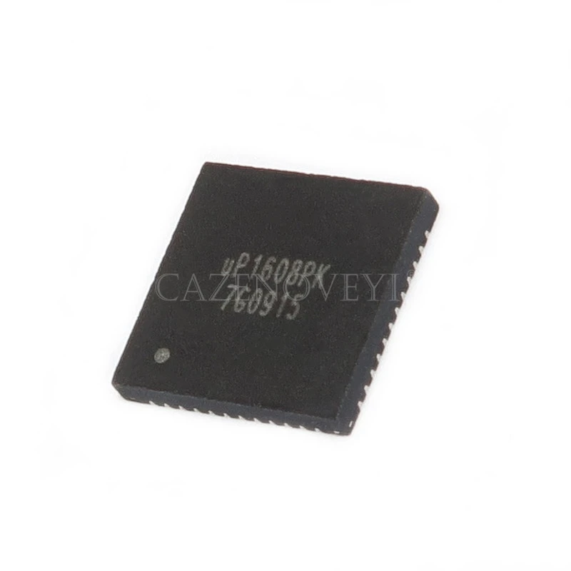 （1-5pcs）SM4151 4151 UP1608PK UP1608 STM32L100C6U6 STM32L100 SM4154 4154 QFN-48