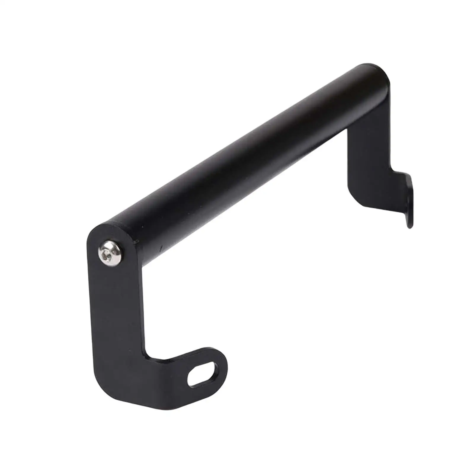 

Крепление на лобовое стекло мотоцикла, GPS-кронштейн, модифицированная подставка для телефона 22 мм, перекладина для Loncin Voge 500DS, прочная замена