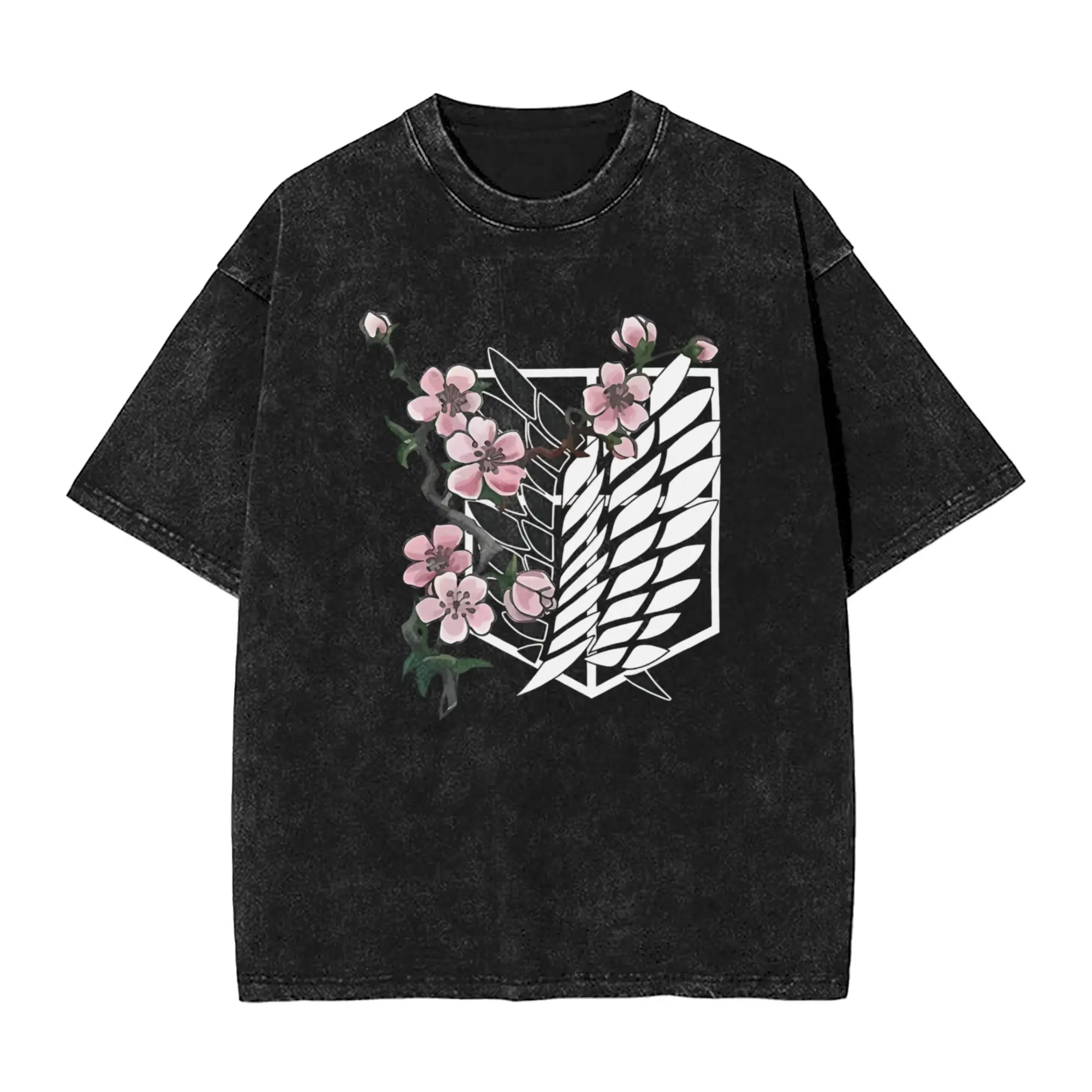 camisetas-vintage-ataque-dos-titas-masculinas-de-manga-curta-em-algodao-camisetas-graficas-de-desenho-animado-com-gigantes-aterrorizantes-presente