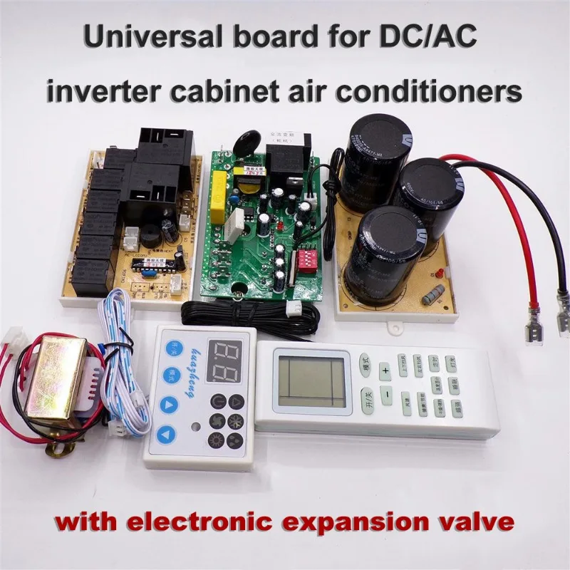 Thumbnail 3 - #3 Trending HVAC Controls Right Now