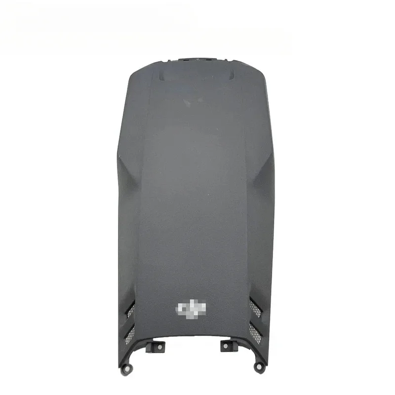 coque-superieure-pour-dji-mavic-3-cine-3-classic-3-pro-couvercle-superieur-bon-etat-corps-de-drone-boitier-en-plastique-original