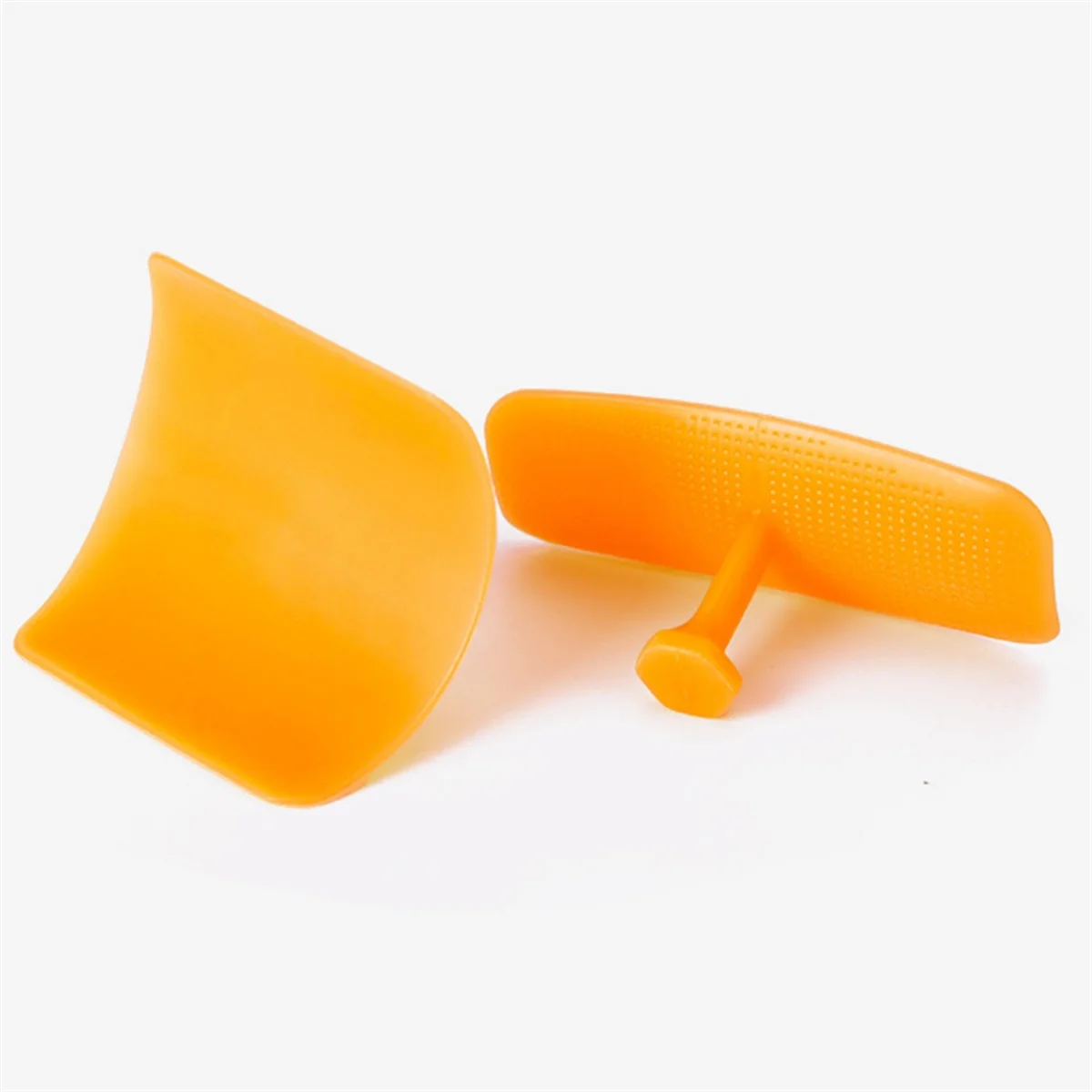 

Portable Golf silicone magic wand, enhance ball control