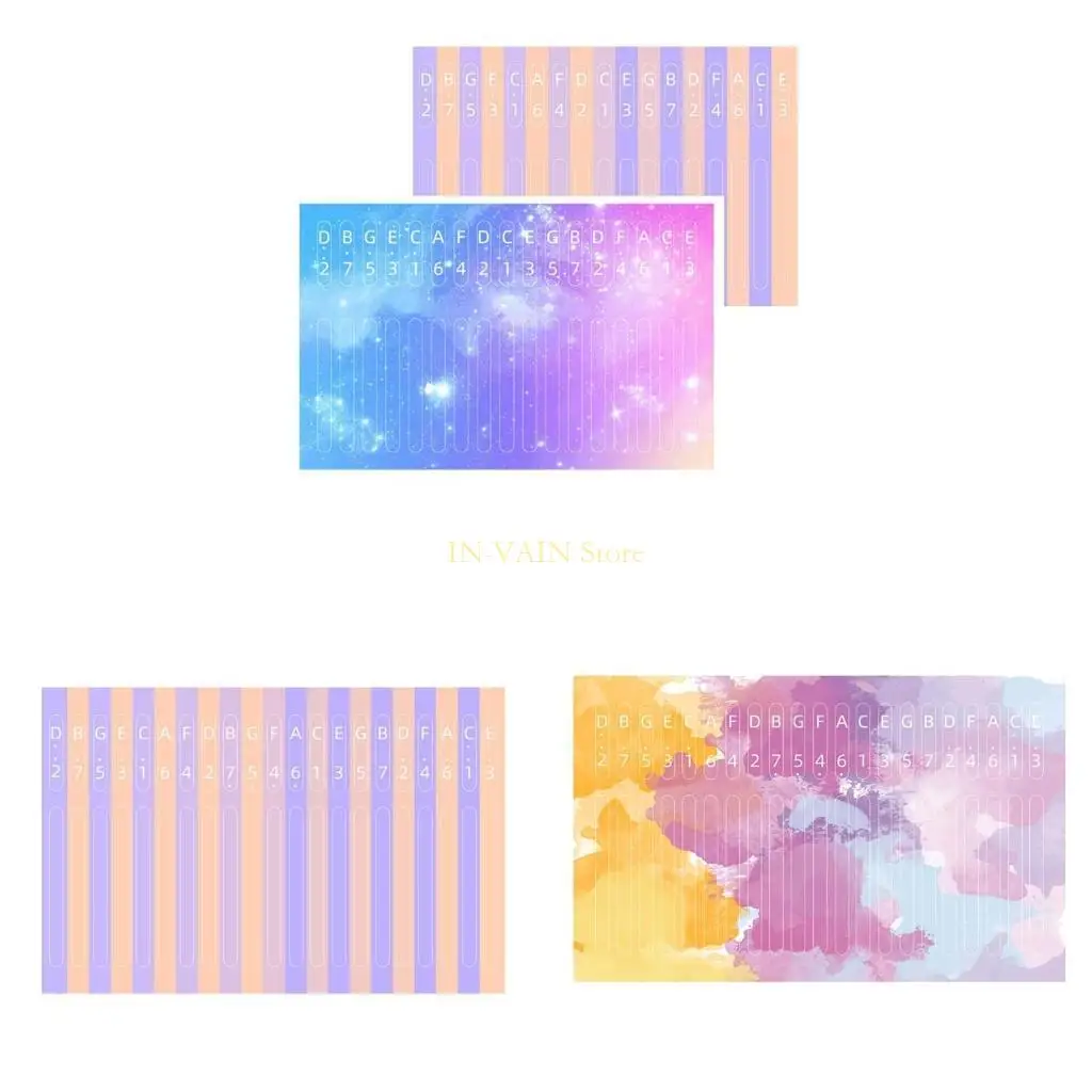 m5tc-thumb-piano-decal