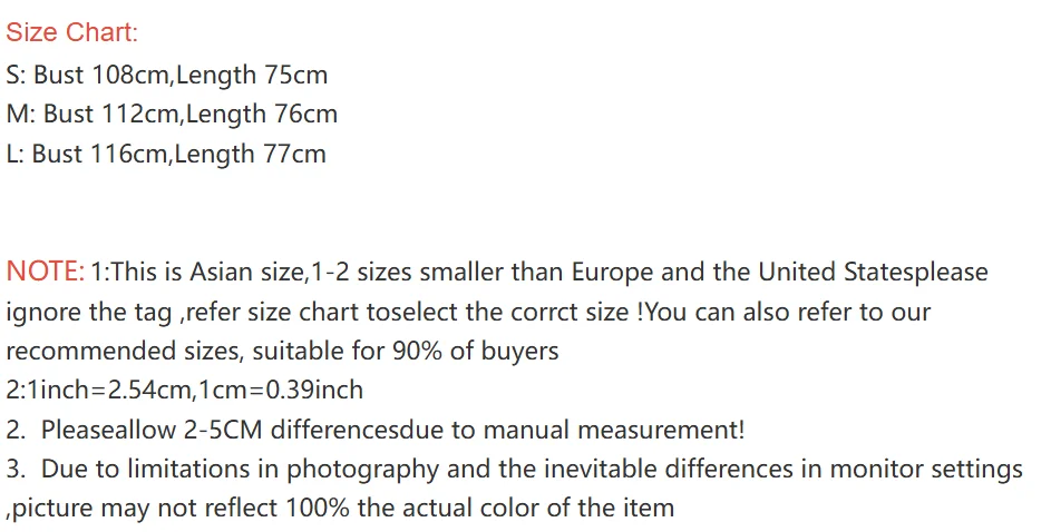 KMETRAM 100% 메리노 울 양가죽 양털 재킷 여성용 바이커 리버시블 리얼 퍼 코트 겨울 의류 2025 여성용 코트