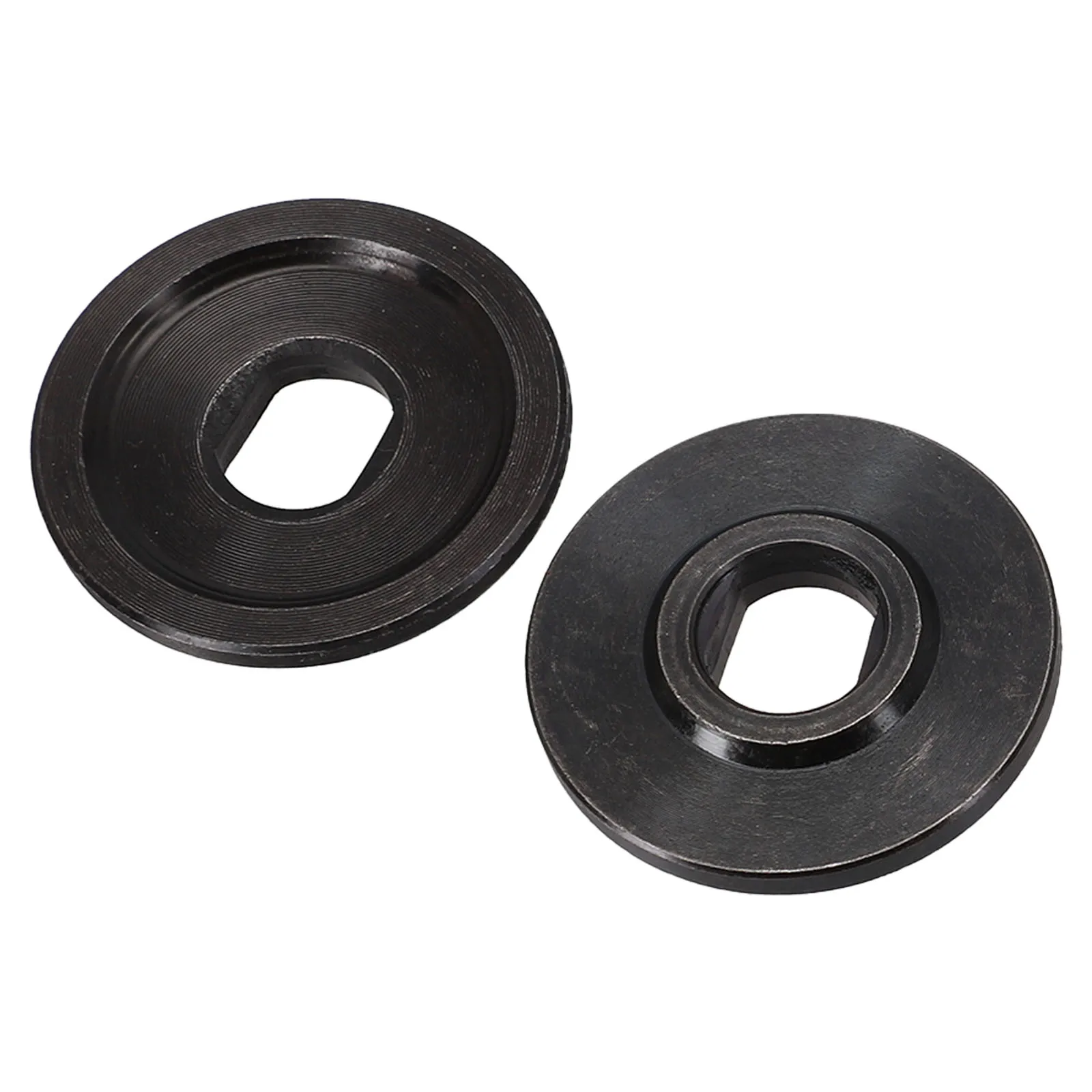 Placa elétrica da serra circular, máquina durável do corte do metal, ferramentas elétricas, Hita-Chi C7, preto 185, 45x12x15mm, 2 PCes
