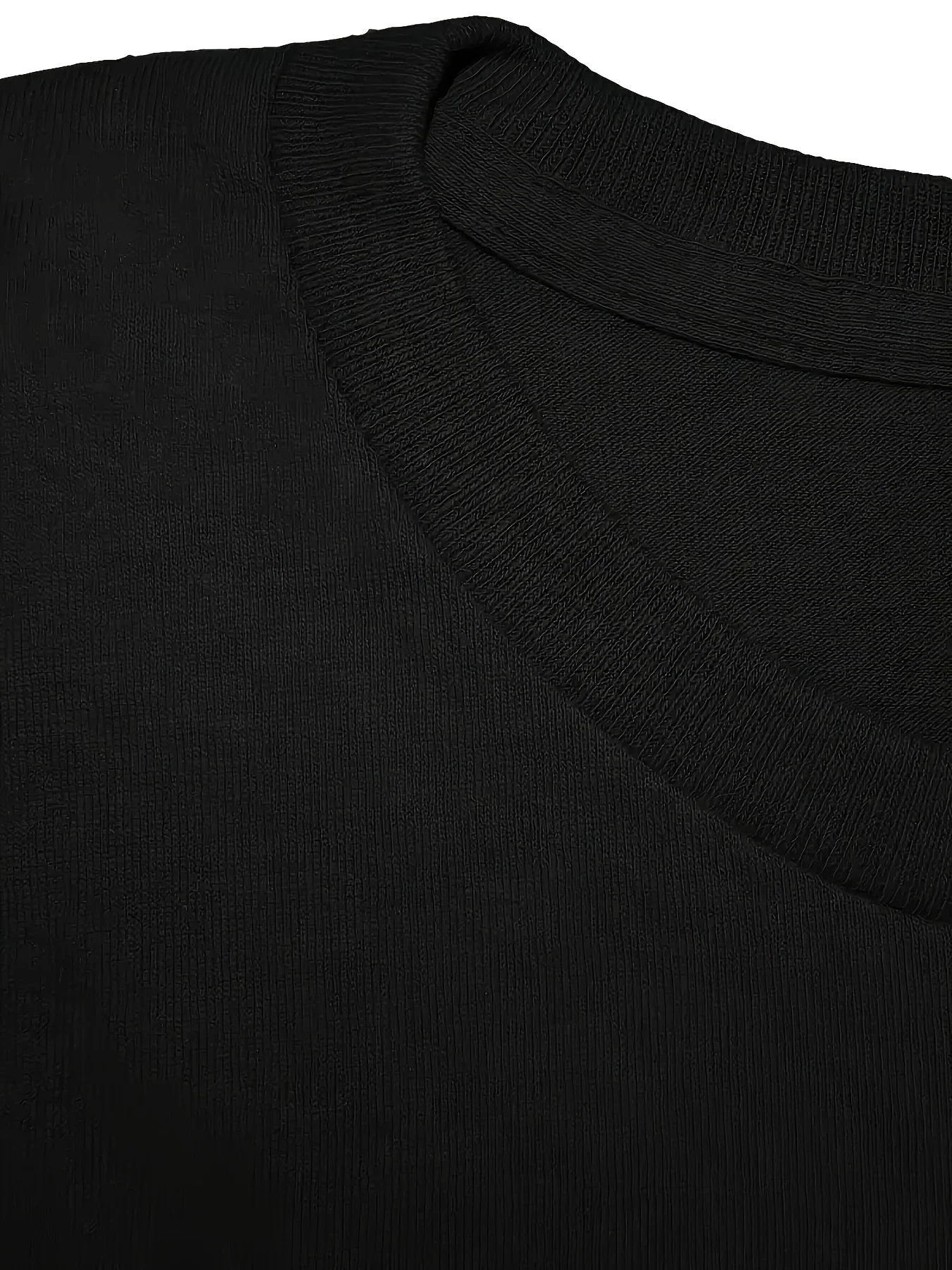 Sommer-Damen-T-Shirt „Retro Blondie Tour 1977“ aus Baumwolle, Streetwear, übergroß, locker, lässig, kurzärmelig, geeignet für alle Jahreszeiten – Detail 6