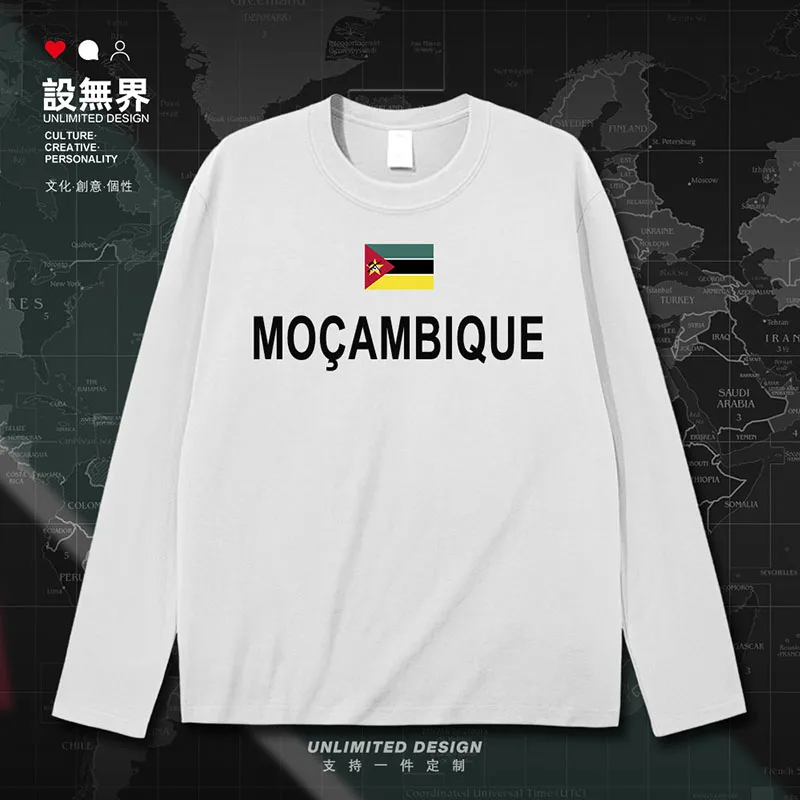 Mozambique MOZ Mozambican  mens t shirt shirts meeting Short Sleeve tracksuit tees sporting fashion printed new clothes summer