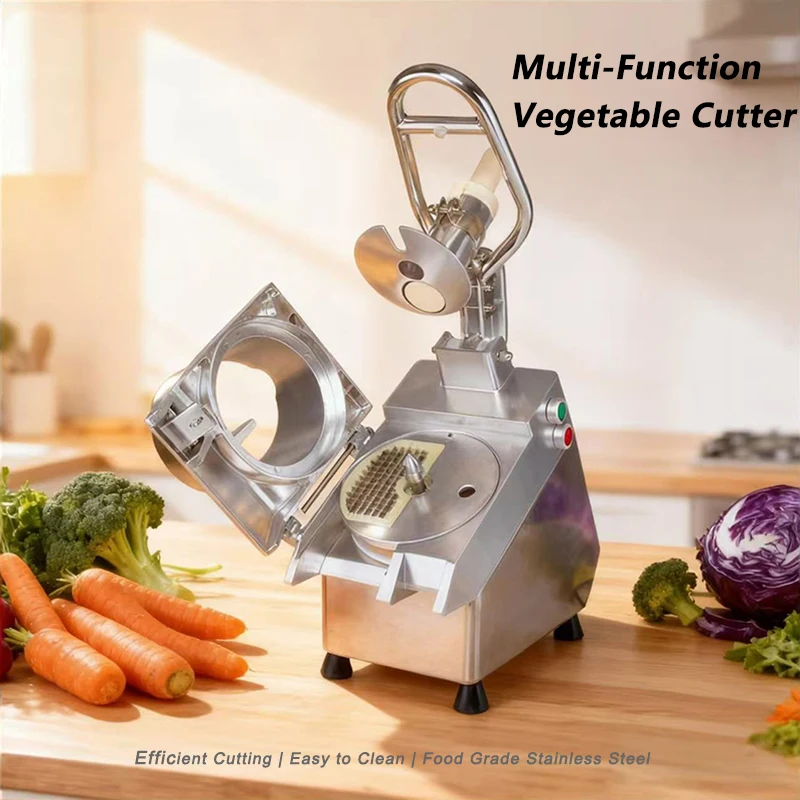 coupe-fruits-et-legumes-cantine-de-cuisine-machine-a-trancher-les-legumes-pour-couper-couper-et-dechiqueter