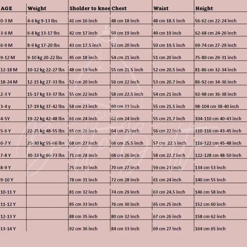 فستان فتاة الزهور ثلاثي الأبعاد مصنوع يدويًا بالنعناع وأحمر الخدود: فستان الأميرة من التول فستان التواصل الأول لحفلات الزفاف
