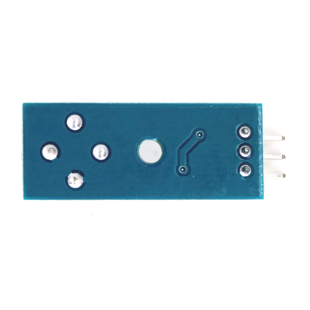 Bee Cryer Module LED Low-level Lumator Active Bee Buzzer Control Module Passive Trigger 1 Pcs Useful Brand New