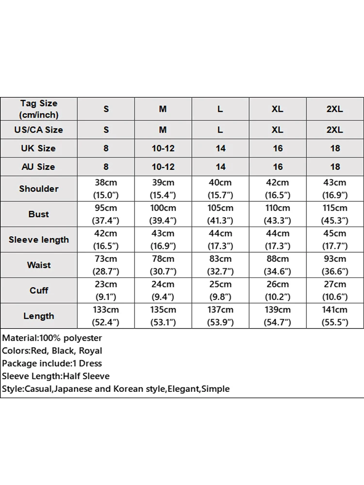 2025 ZANZEA 우아한 랜턴 소매 파티 드레스 스타일리시 여성 맥시 드레스 물방울 무늬 프린트 반소매 선드레스 A라인 베스티도