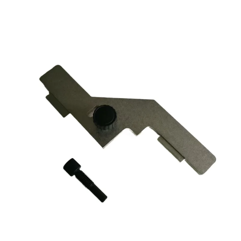 Kit Penyelarasan Poros Alat Khusus Pengatur Waktu Camshaft Mesin 303-1685 Untuk Ford Edge Lincoln Explorer Edge 2.0T 2020