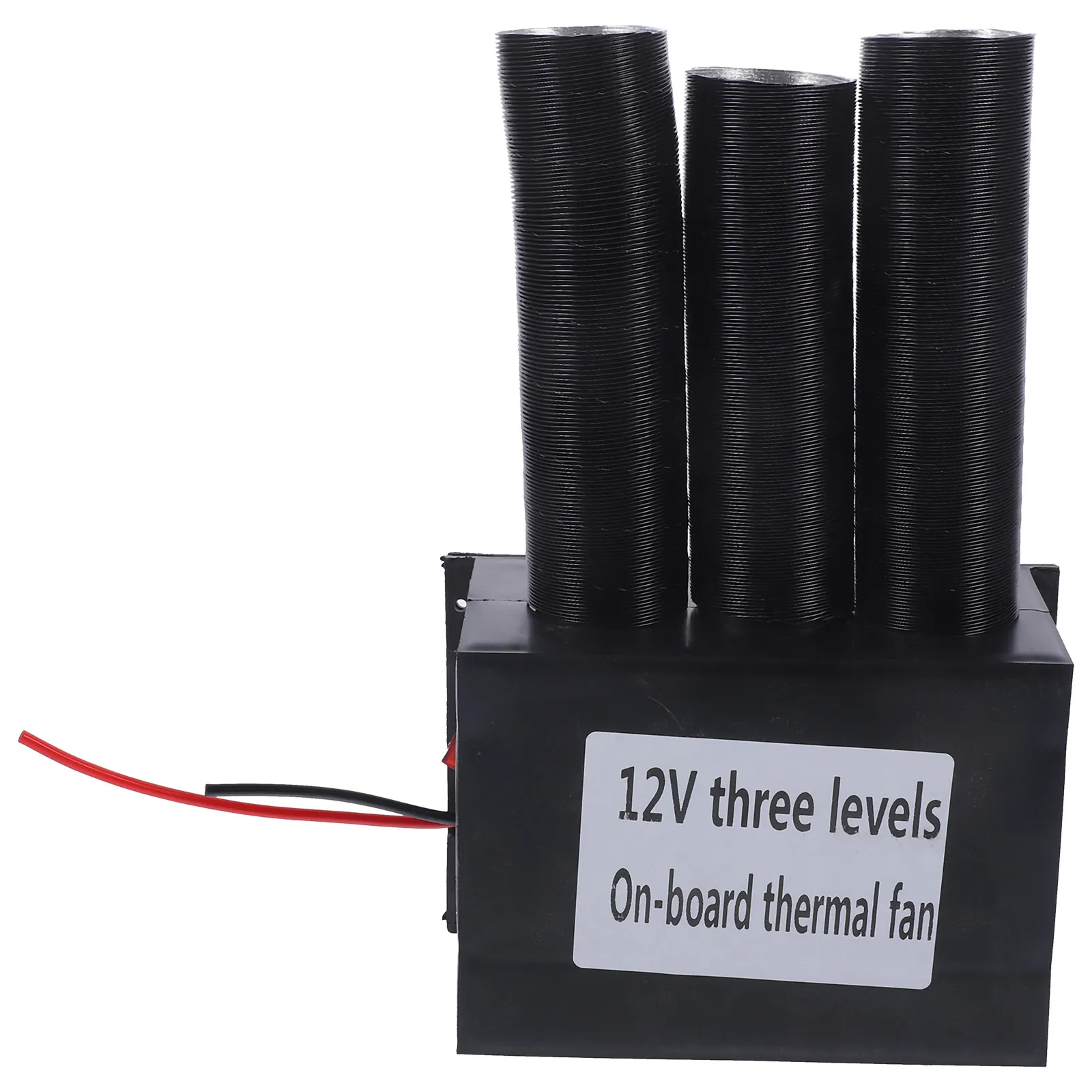 

Комплект электрического автомобильного обогревателя высокой мощности: компактный, для размораживания и удаления запотевания, с низким уровнем шума