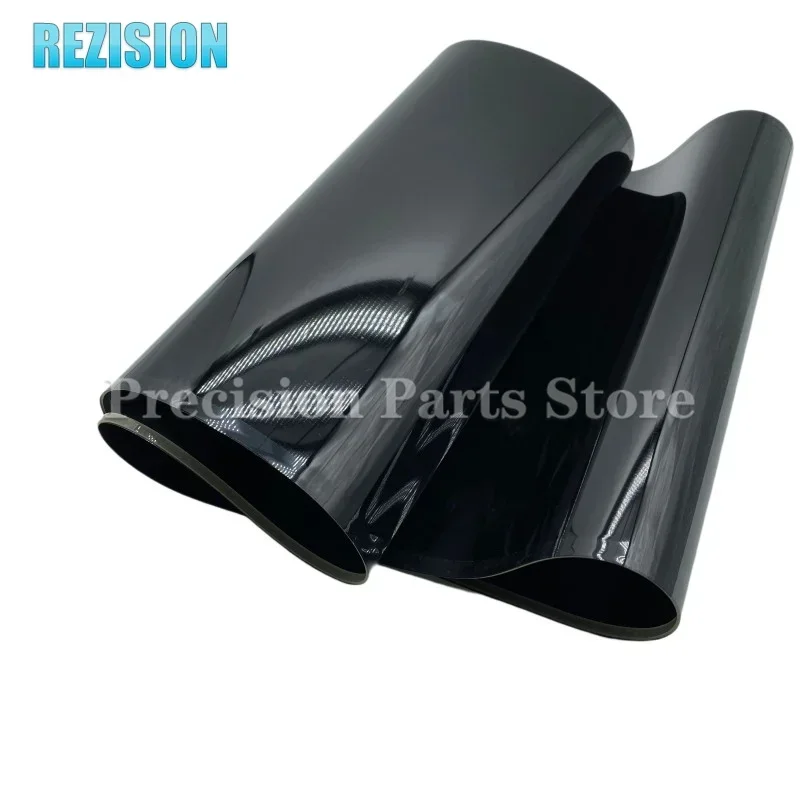 

High Quality For Ricoh MP C2500 C3000 C4000 C5000 C2800 C3300 C3501 Transfer Film Belt Copier Printer Parts