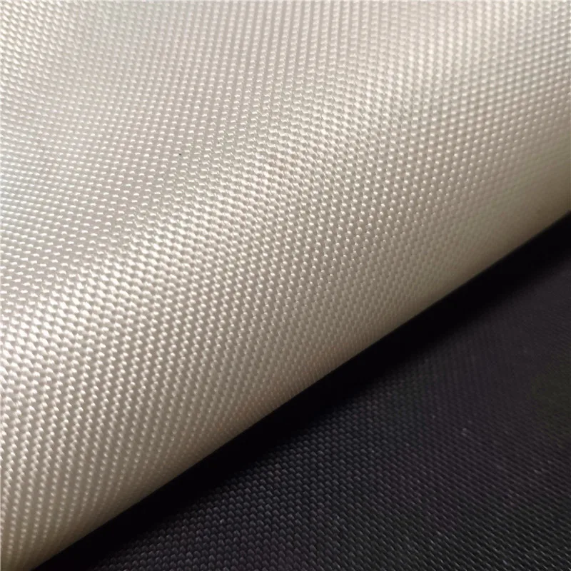 

Aramid 1414 anti-stab cut-resistant fabric Fireproof heat insulation, anti-skid anti glass ant cutting clothing fabric