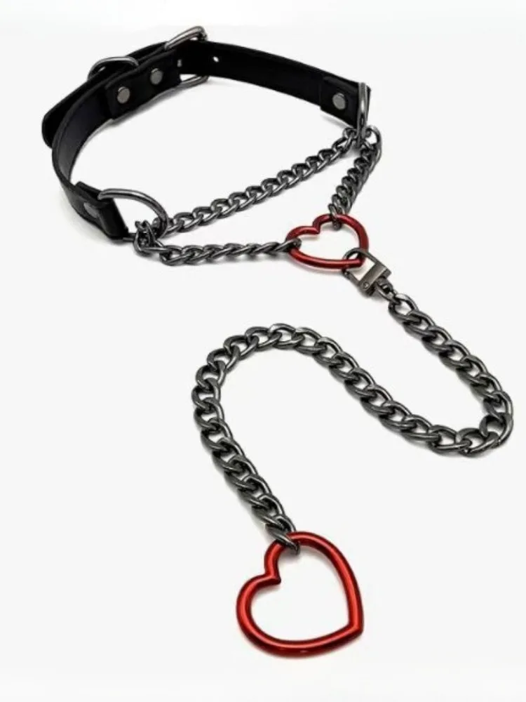 Thumbnail 3 - #50 Low Cost Womens Choker Necklaces That Work