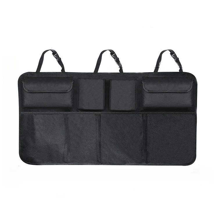 Rear-G-black 1PC