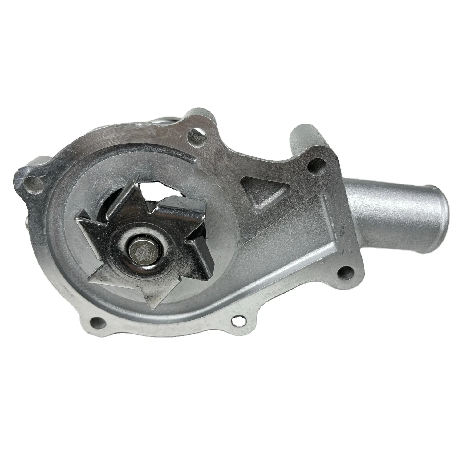 Water Pump 16241-73034 For Kubota D905 D1105 Engine V1305 V1505