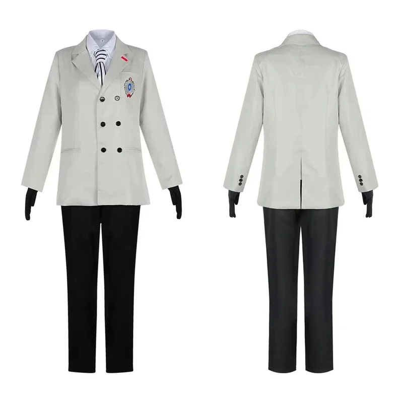 xin-lai-sen-cos-akechi-goro-corbeau-cosplay-costume-carnaval-fete-d'anniversaire-cadeau-vetements