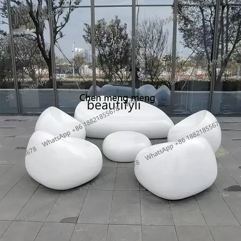 D178 Y Lbx Outdoor …