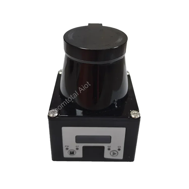 905Nm Npn/Pnp Agv/A…