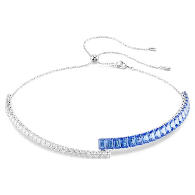 2026 Nieuwe hoogwaardige elegante ketting met bloemen, sneeuwvlokken, veren en vlinders, geschikt als cadeau voor de feestdagen