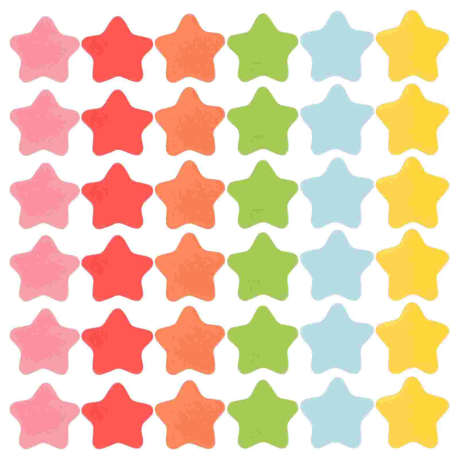 

120 Pcs Magnet Stickers Calendar Blackboard Funny Fridge Magnets Adults Refrigerator