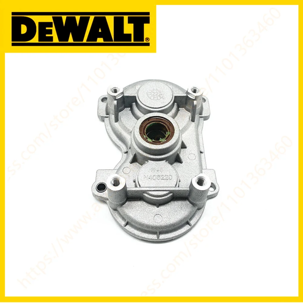 علبة تروس السرعة لـ DEWALT D25810 D25811 N492875