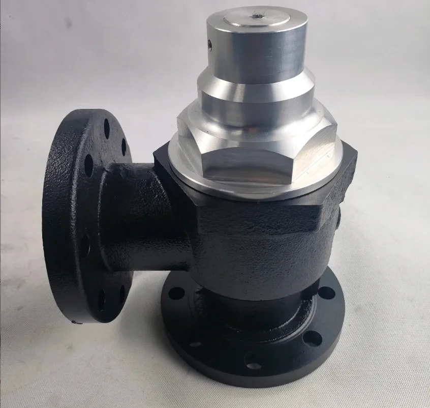 

Высококачественные металлические запасные части Atlas MPV80 2026 года для промышленных воздушных компрессоров MPV