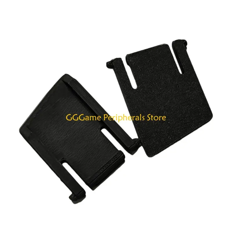 U55B Plastic Stand Foot Leg Replacement for G213 G613 Wireless Keyboards