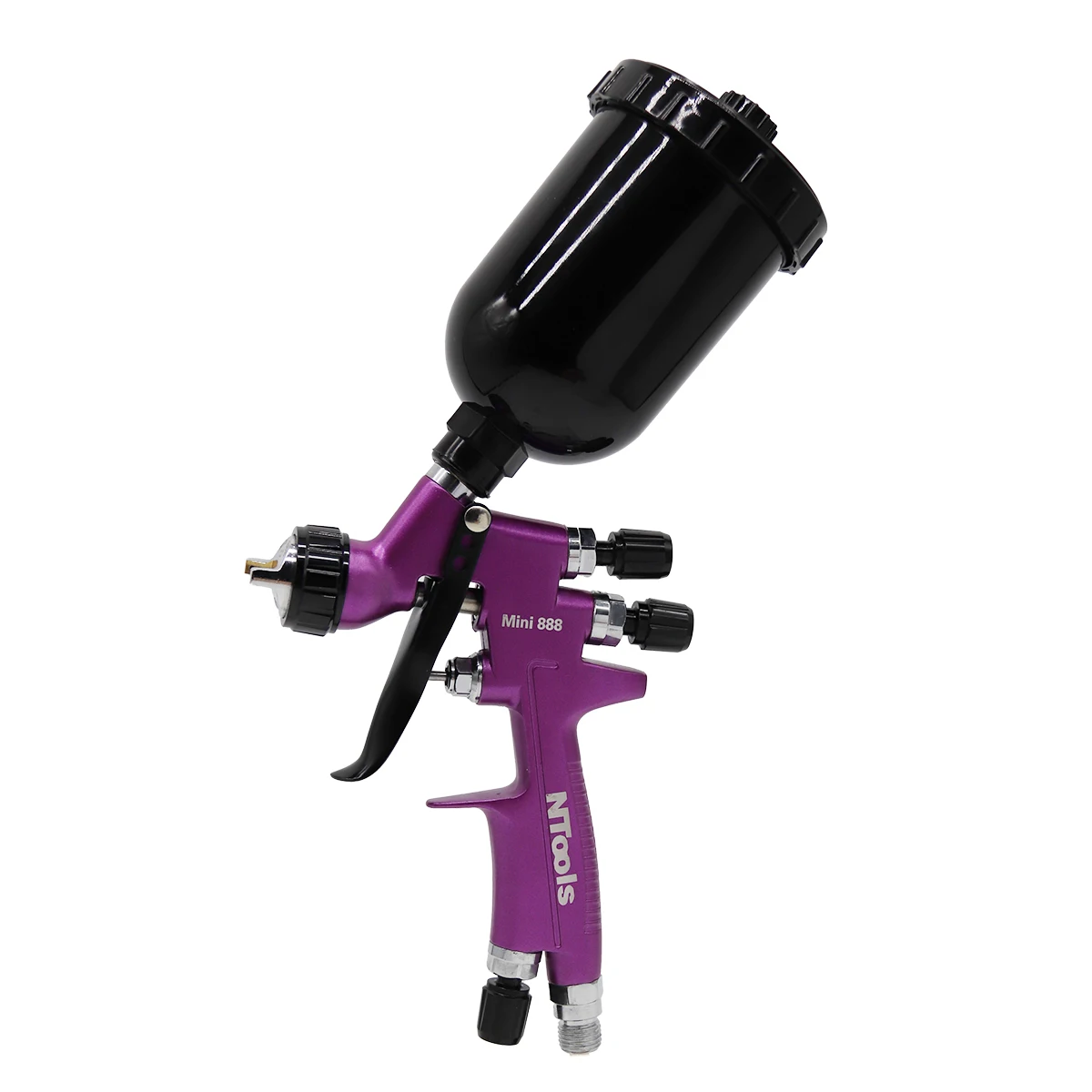 Thumbnail 2 - #46 Cheapest Paint Sprayers Deals You Can Get