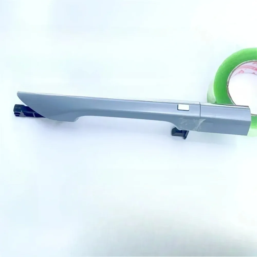 

Exterior Centre Door Handle Puller for SAIC for Maxus G90 Genuine