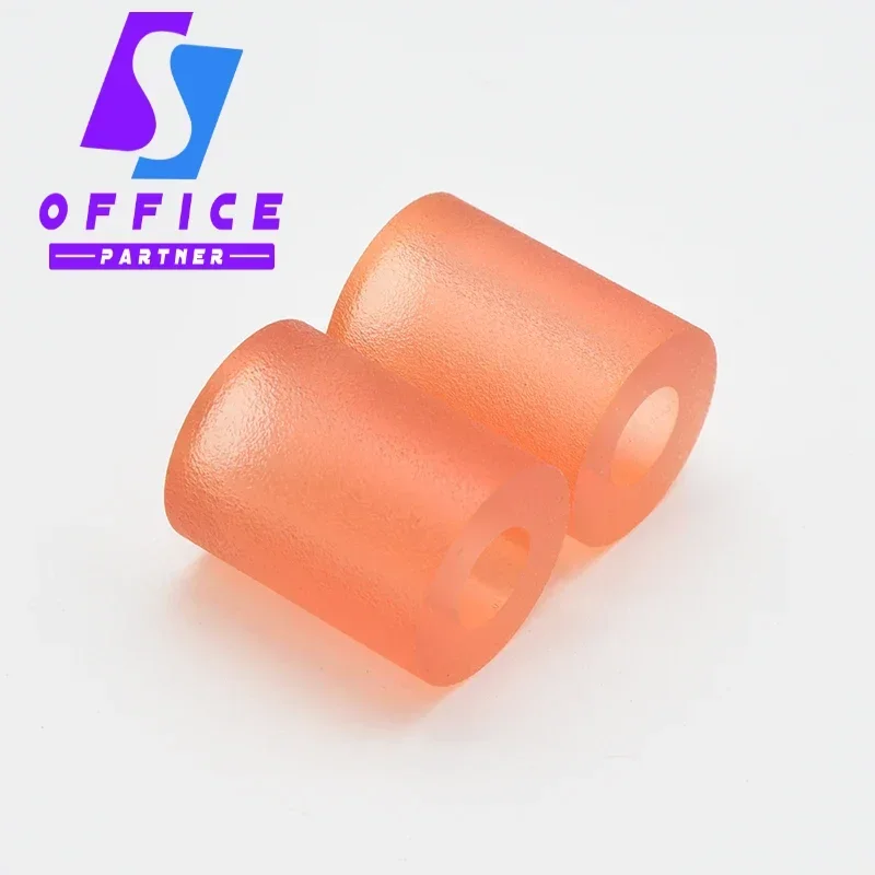 

20pcs Red Pickup Tire for Kyocera FS1100 KM2810 1370 1300 1028 2000 3900 4000 FS1920 2BR06520 2F906240 2F906230