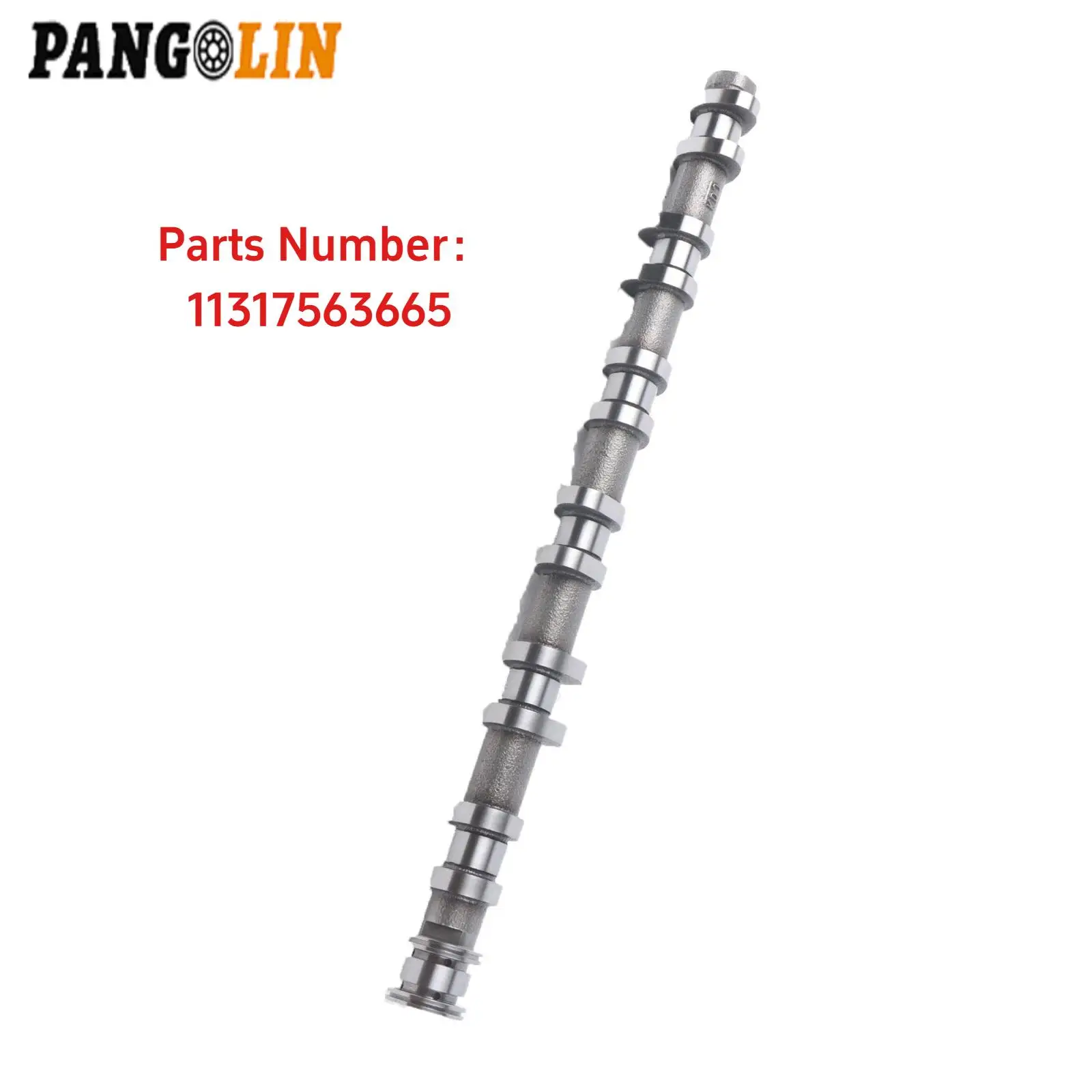 1Pc Camshaft 113175…