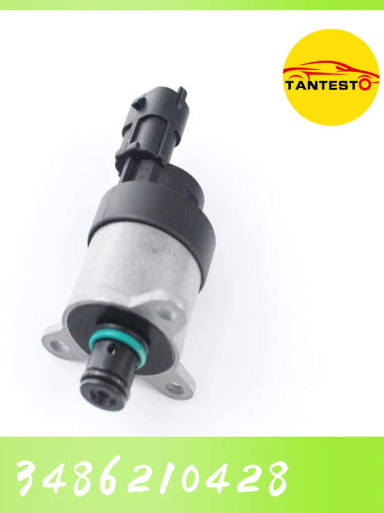 Suitable For Mitsubishi Metering Unit 0928400690 0928400644   Dongfeng Tianlong Cummins