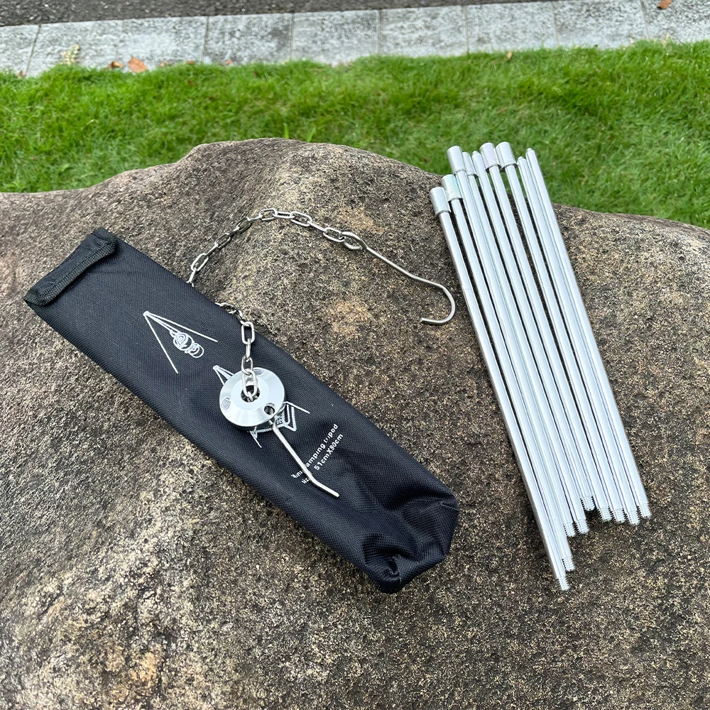 Thumbnail 2 - #6 Top Outdoor Grill Racks & Toppers Picks for Every Budget