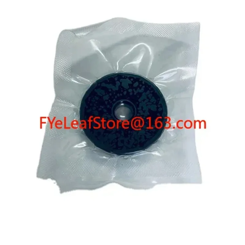 Magnetic Block MTU-… - image